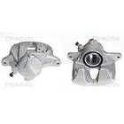 Budweg Caliper Bromsok 343833