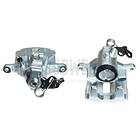 Budweg Caliper Bromsok 343287