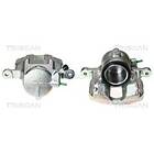 Budweg Caliper Bromsok 342916