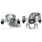 Budweg Caliper Bromsok 344590