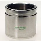 Budweg Caliper Kolv, bromsok 235467