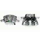 Budweg Caliper Bromsok 342241