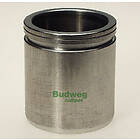 Budweg Caliper Kolv, bromsok 234511