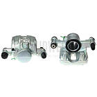 Budweg Caliper Bromsok 344976