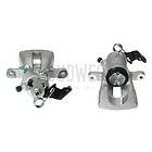 Budweg Caliper Bromsok 343071