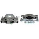 Budweg Caliper Bromsok 343855