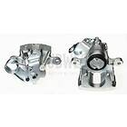 Budweg Caliper Bromsok 342401