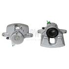 Budweg Caliper Bromsok 344445