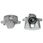 Budweg Caliper Bromsok 344443