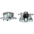 Budweg Caliper Bromsok 344674