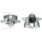 Budweg Caliper Bromsok 343000