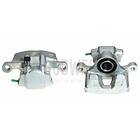 Budweg Caliper Bromsok 343549