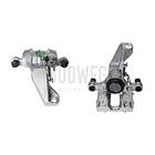 Budweg Caliper Bromsok 344900