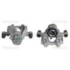 Budweg Caliper Bromsok 344449