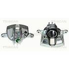 Budweg Caliper Bromsok 342555