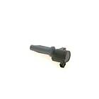Bosch Tändspole 0 221 504 706