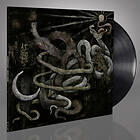 Hierophant - Death Siege LP