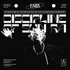 Eabs - Discipline Of Sun Ra LP