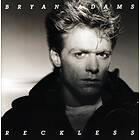 Bryan Adams - Reckless LP