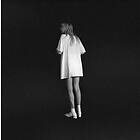 Bnny - Everything LP