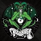 Belzebong - Light The Dankness LP