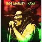 Bob Marley - Kaya LP