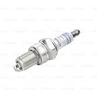 Bosch Tändstift 0 242 225 599