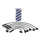 Bosch Tändkabelsats 0 986 356 753