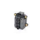 Bosch Tändspole 0 986 221 046