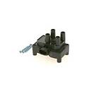 Bosch Tändspole 0 221 503 490
