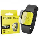 Copter Apple Watch Ultra Film