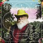 Tommy McLain - I Ran Down Every Dream LP