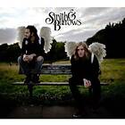 Smith & Burrows - Funny Looking Angels LP