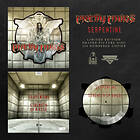 Pretty Maids - Serpentine Limited Edition LP
