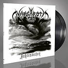 Nargaroth - Jahreszeiten LP