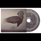 Katatonia - Fall Of Hearts CD