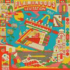 Flamingods - Levitation LP