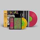 Fela Kuti - Shakara 50th Anniversary Limited Edition LP