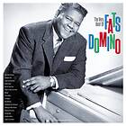 Fats Domino - The Very Best Of Limited Edition LP