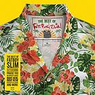 Fatboy Slim - The Best Of LP