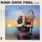 Everything - Raw Data Feel Limited Edition LP