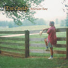 Eva Cassidy - American Tune LP