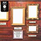 Emerson, Lake & Palmer - Pictures At An Exhibition 50th Anniversary Limited Edition LP