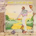 Elton John - Goodbye Yellow Brick Road 40th Anniversary Edition LP