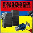 Dub Spencer & Trance Hill - The Clashification Of LP