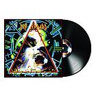 Def Leppard - Hysteria 30th Anniversary Edition LP