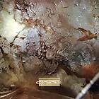 Cocteau Twins - Head Over Heels (Reissue) LP