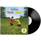 Cat Stevens - Harold And Maude 50th Anniversary Limited Edition LP