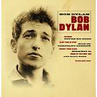 Bob Dylan - LP