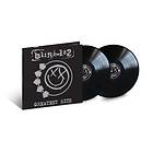 Blink-182 - Greatest Hits LP